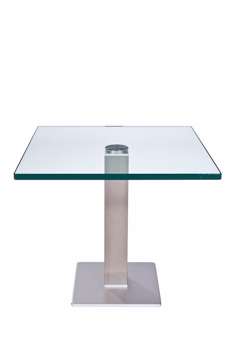 Beistelltisch KS 010